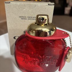 Coach Eau De Parfum 