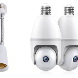 Security Surveillance