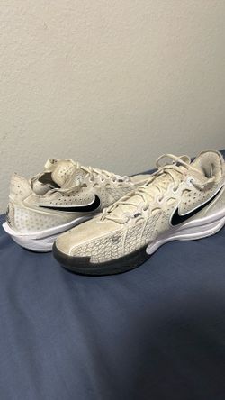 GT Cut 3 size 8