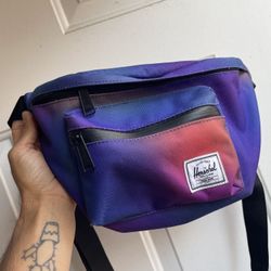 Herschel Hip Bag