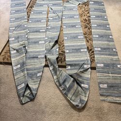 Fabric 23 Yards X 13 Inches Cotton