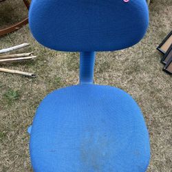 Desk Chair