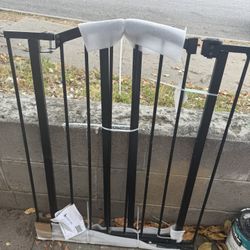 For Dogs Fence 