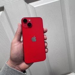 iPhone 14 128gb Unlocked 