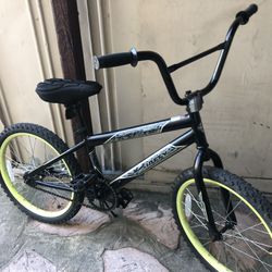 GoodBike Everything Works Good For Kids Bike Rims Size 20”