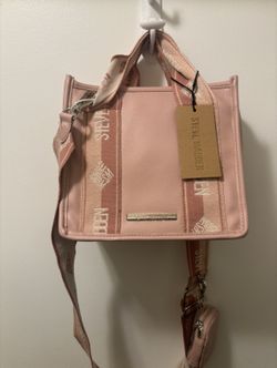 Steve Madden Bag