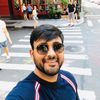 Ankur Gupta