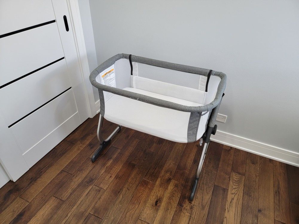 Baby Bassinet