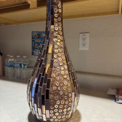 Home Decoration
