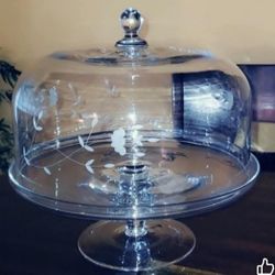 Princess House ♥️ Estoy En Panorama City ♥️ 