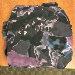 RipNDip Ultralight Beam Hoodie