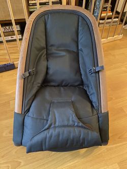 Maxi Cosi Baby Rocker