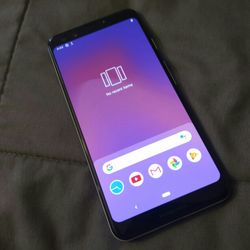 Google Pixel 3 128GB Android Phone ANY SIM OR COUNTRY 
Ignore Apple,Samsung, Google Pixel, iphone, Xiaomi, Son30thy, apple, oppo, OnePlus, Microsofts