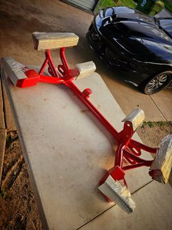 Bmr tubular turbo k member