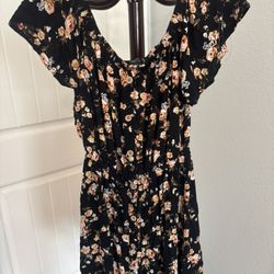 Dress From Rue 21 Large