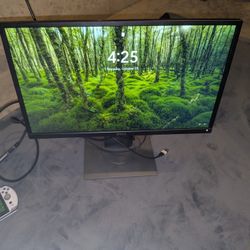 Dell 21" 1080p Monitors P2217H