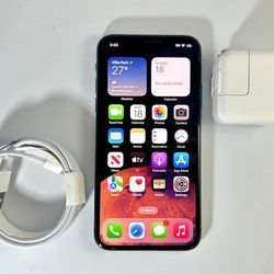 Apple iPhone XS 64GB UNLOCKED Fully Functional Clean Imei