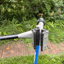 Bike Repair Stand Park PCS-4