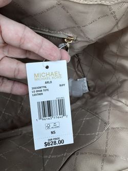 Brand New Authentic Michael Kors