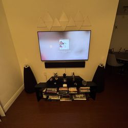 Bang And Olufsen Beolab Stage