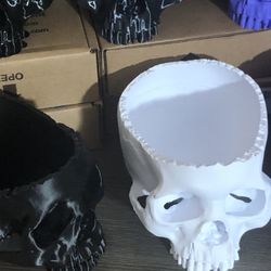 Candy Dish 10$ Each 2 For 15$