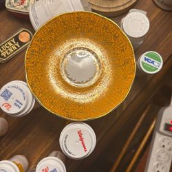 Elizabethan Fine China