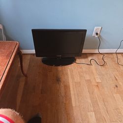 Tv/pc