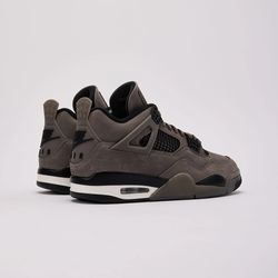 Air Jordan 4 Cave Stone Size 9– Barely Worn / Clean Condition