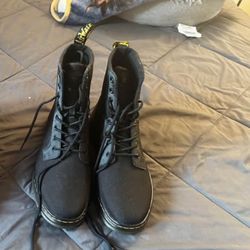 Doc Martens Never Worn Size 11