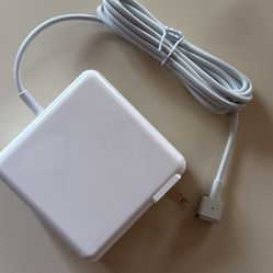 MacBook Replacement Charger 