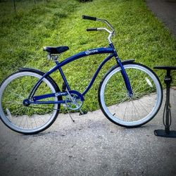 Corona BEACH CRUISER New