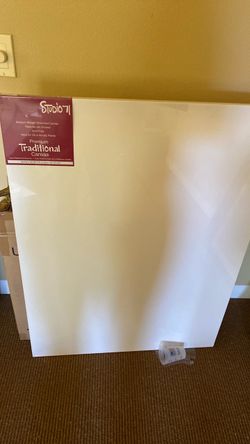 30x40 art canvas premium brand new
