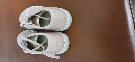Woman by Common Projects