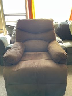 Sofía chair