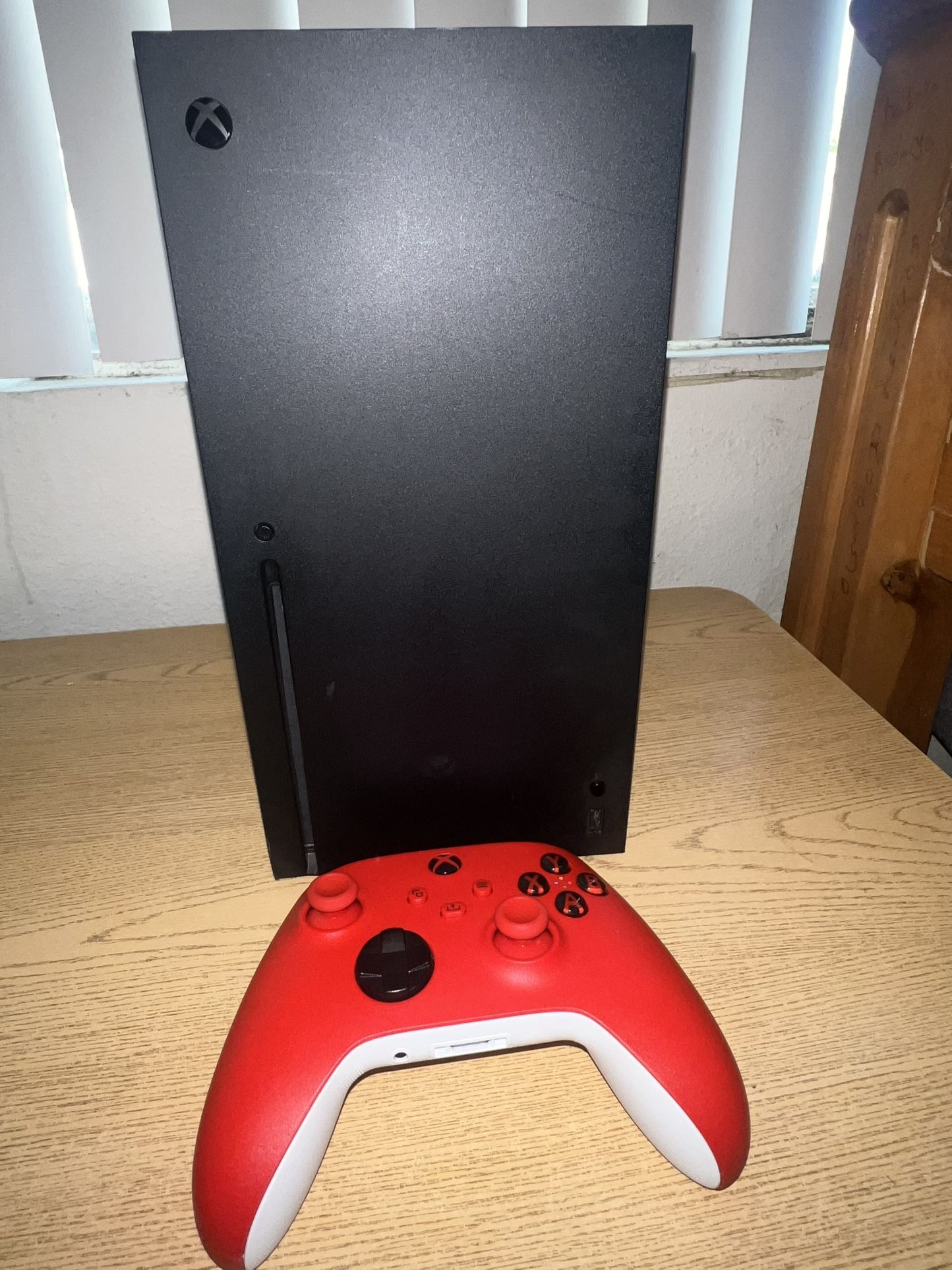 Xbox series X for Sale in Merced, CA OfferUp