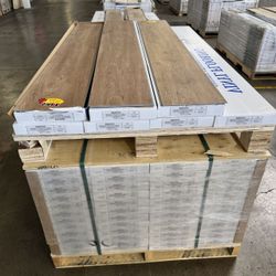 Wholesale Prices From $0.89/Sq Ft | 100+ Colors Available | Vinyl Flooring | Bulk Stock