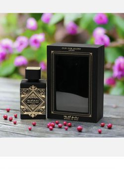 ABadee Al OUD FOR GLORY 