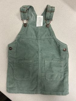 OSHKOSH B’gosh Girl’s Jumper