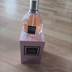 Women Empire Perfumes 