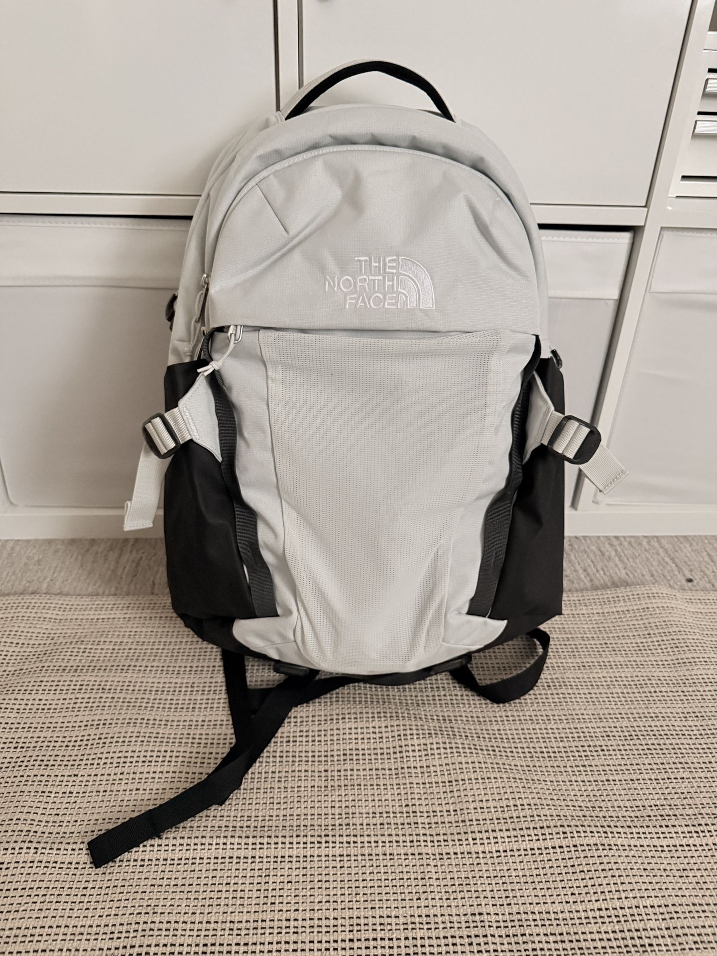 Northface Recon Backpack