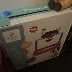 Baby Toy