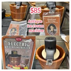 🎯Vintage !! Check My Page  🎯