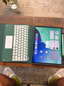 iPad Air
