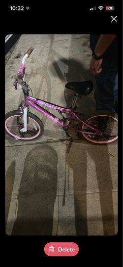 Bikes