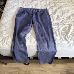 Michaels Kors jeans