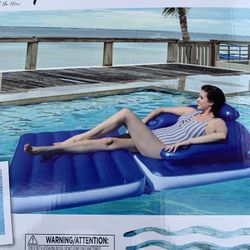 Floatopia 
