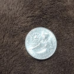 Monedas 