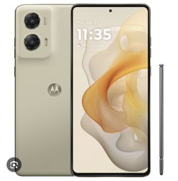 Motorola