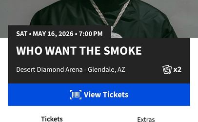 OhGeezy  concert for tn