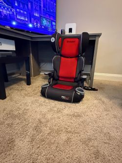 baby car seat